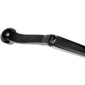 WIPER ARM