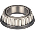 TIMKEN auto part detail