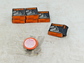 TIMKEN auto part