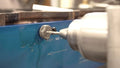 Omega Tool Corporation auto part