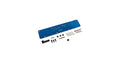 Omega Tool Corporation auto part