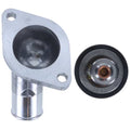MOTORAD auto part close-up