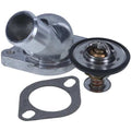 MOTORAD auto part installed view