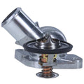 FAILSAFE THERMOSTAT KIT