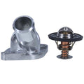 FAILSAFE THERMOSTAT KIT