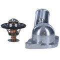 MOTORAD auto part