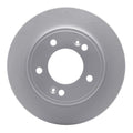 R1 Concepts auto part