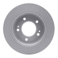 R1 Concepts auto part detail
