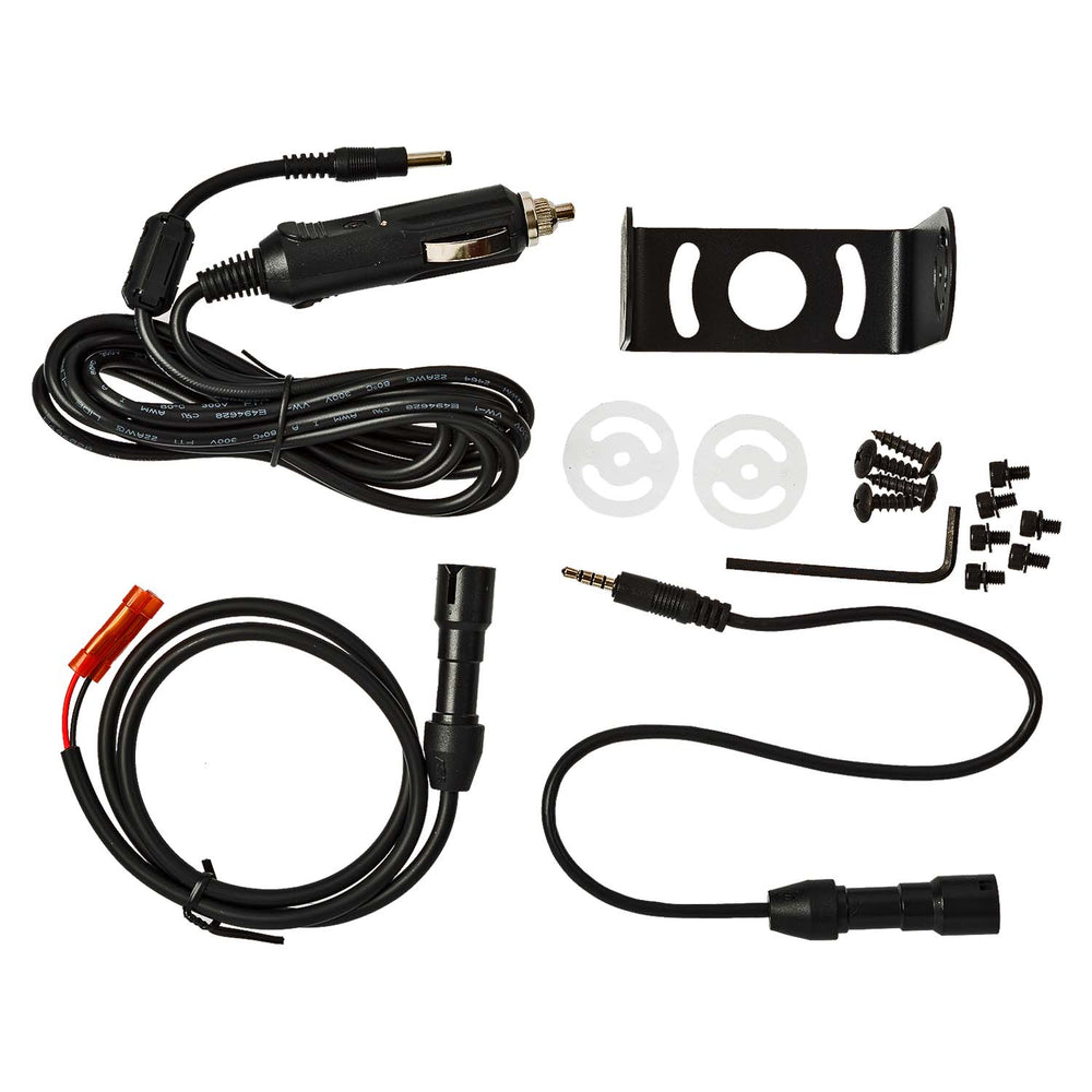 WVOS43 SERVICE PACK