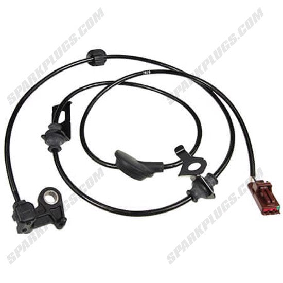 NTK AB0199 SPEED SENSOR