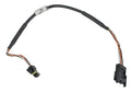 CAN ADAPTER HARNESS M/F 1 FOOT