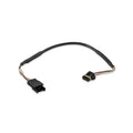 Holley auto part