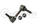 MOOG 16-19 Kia Optima Rear Left Sway Bar Link
