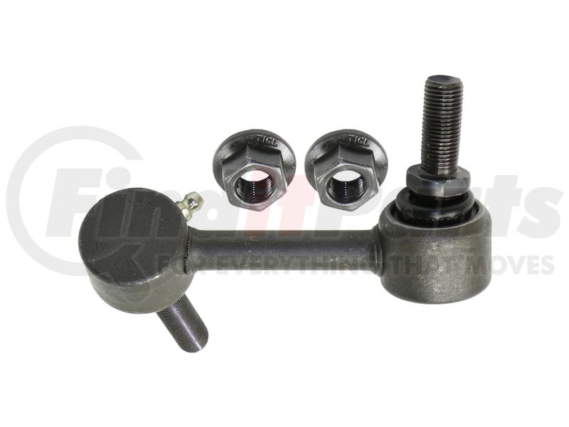MOOG 16-19 Kia Optima Rear Left Sway Bar Link