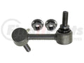 MOOG 16-19 Kia Optima Rear Left Sway Bar Link
