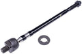 TIE ROD - INNER