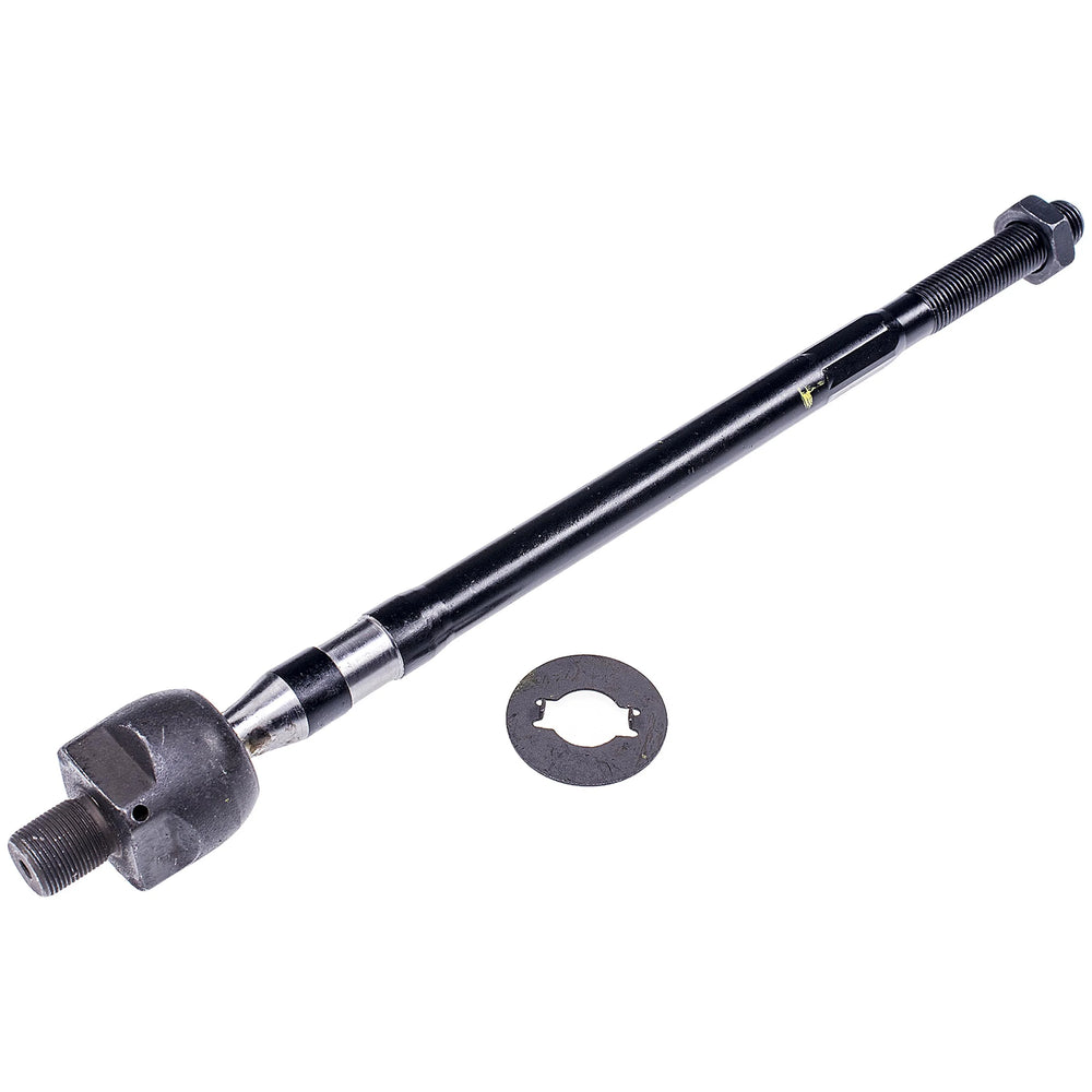 TIE ROD END - INNER