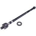 TIE ROD END - INNER