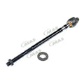 TIE ROD END - INNER