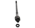 TIE ROD END - INNER