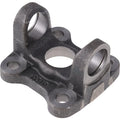 Driveshaft Flange Yoke