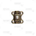 Driveshaft Flange Yoke