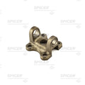 Driveshaft Flange Yoke