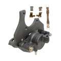 FRICTION CALIPERS