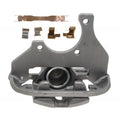 FRICTION CALIPERS