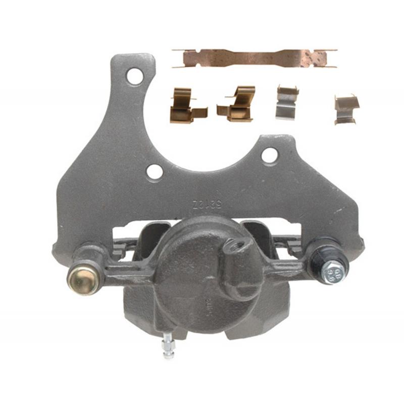 FRICTION CALIPERS