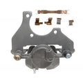 FRICTION CALIPERS