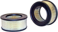 AIR FILTER MIN ORDER QTY6