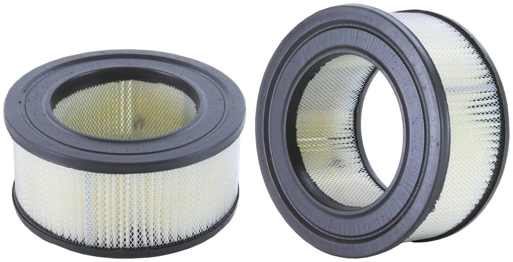 AIR FILTER MIN ORDER QTY6