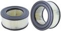 AIR FILTER MIN ORDER QTY6