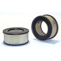 AIR FILTER MIN ORDER QTY6