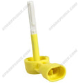 BRAKE FLUID LEVEL SENSOR