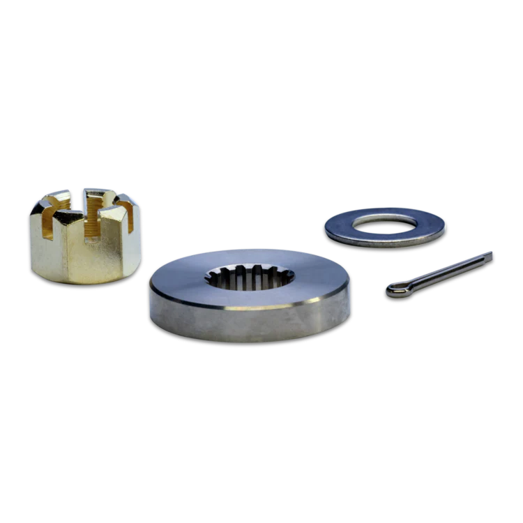SIERRAMARINE auto part