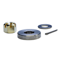 SIERRAMARINE auto part