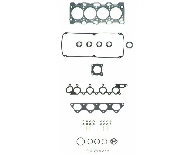 CYL HEAD GASKET