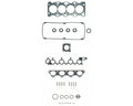 CYL HEAD GASKET