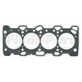 CYL HEAD GASKET