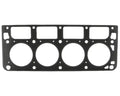 MAHLE Original Chevrolet Silverado 1500 01-99 Cylinder Head Gasket