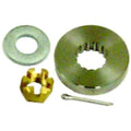 SIERRAMARINE auto part detail