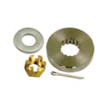 SIERRAMARINE auto part