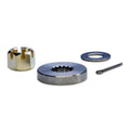 SIERRAMARINE auto part