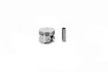 United Engine & Machine Co auto part