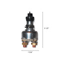 WIRTHCO auto part detail