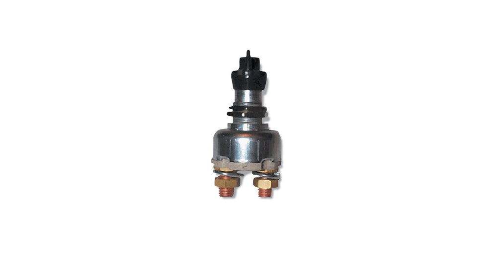 WIRTHCO auto part