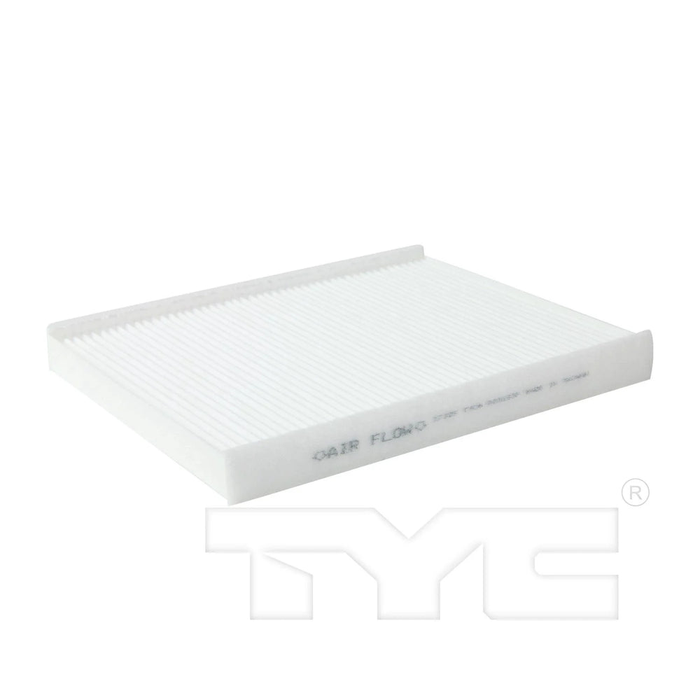 TYC cabin air filter