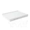 TYC cabin air filter